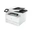 პრინტერი HP LJ Pro MFP 4103fdw , 2 image - Primestore.ge