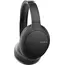 ყურსასმენი Sony WH-CH720N Wireless Noise Canceling Stereo Headset - Primestore.ge