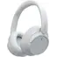 ყურსასმენი Sony WH-CH720N Wireless Noise Canceling Stereo Headset  - Primestore.ge