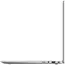Laptop Samsung Galaxy Book intel i5 Win 10 Pro, 6 image
