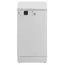 Dishwasher BEKO DVS050W01W b100