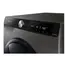 სარეცხი მანქანა  საშრობით Samsung WD10T654CBX/LP , 6 image - Primestore.ge