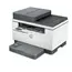 პრინტერი HP Laser MFP M236SDN , 3 image - Primestore.ge