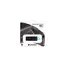 USB flash memory Kingston DTX 64GB USB3.2 Gen 1 DataTraveler Exodia (Black + Teal), 3 image