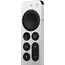ბოქსი Apple TV 4K 64GB 3rd Generation Wi-Fi , 3 image - Primestore.ge