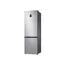 Refrigerator Samsung RB36T674FSA/WT, 2 image