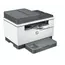 პრინტერი HP Laser MFP M236SDN , 2 image - Primestore.ge