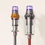 მტვერსასრუტი Dyson Vacuum Cleaner SV28 V11 Absolute Extra , 4 image - Primestore.ge