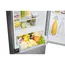 მაცივარი Samsung RB34T670FSA/WT , 5 image - Primestore.ge