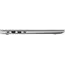 Laptop Samsung Galaxy Book intel i5 Win 10 Pro, 7 image