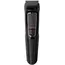 ტრიმერი Philips Groomer MG3720/15  - Primestore.ge
