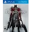 ვიდეო თამაში Sony PS4 Game Bloodborne  - Primestore.ge