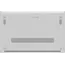 Laptop Samsung Galaxy Book intel i5 Win 10 Pro, 10 image