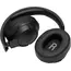 ყურსასმენი JBL Tune T720 BT Wireless On-Ear Headphones , 6 image - Primestore.ge