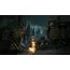 ვიდეო თამაში Sony PS4 Game Bloodborne , 4 image - Primestore.ge