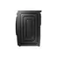 სარეცხი მანქანა Samsung WW90T4041CX/LP , 6 image - Primestore.ge