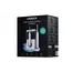 ირიგატორი + კბილის ელექტრო ჯაგრისი Ardesto OI-R600WTB Oral Irrigator 600ml + Electric Toothbrush white 2 in 1 , 11 image - Primestore.ge