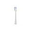 ირიგატორი + კბილის ელექტრო ჯაგრისი Ardesto OI-R600WTB Oral Irrigator 600ml + Electric Toothbrush white 2 in 1 , 7 image - Primestore.ge