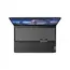 Notebook Lenovo IdeaPad Gaming 3 15IAH7 Intel Core i5-12450H NVIDIA GeForce RTX 3060 6GB GDDR6 1x 16GB SO-DIMM DDR4-3200 512GB SSD, 6 image