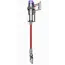 მტვერსასრუტი Dyson Vacuum Cleaner SV28 V11 Absolute Extra , 3 image - Primestore.ge