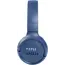 ყურსასმენი JBL Tune T520 BT Wireless On-Ear Headphones , 3 image - Primestore.ge