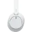 ყურსასმენი Sony WH-CH720N Wireless Noise Canceling Stereo Headset , 4 image - Primestore.ge
