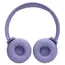 ყურსასმენი JBL Tune T520 BT Wireless On-Ear Headphones , 4 image - Primestore.ge