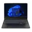 Notebook Lenovo IdeaPad Gaming 3 15IAH7 Intel Core i5-12450H NVIDIA GeForce RTX 3060 6GB GDDR6 1x 16GB SO-DIMM DDR4-3200 512GB SSD