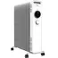 ზეთის გამათბობელი MIDEA NY2311-20M  - Primestore.ge