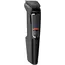 ტრიმერი Philips Groomer MG3720/15 , 2 image - Primestore.ge