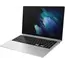 Laptop Samsung Galaxy Book intel i5 Win 10 Pro, 3 image