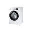 სარეცხი მანქანა Samsung WW90T4041CE/LP , 3 image - Primestore.ge