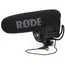 მიკროფონი Rode VideoMic Pro with Rycote Lyre Shockmount  - Primestore.ge