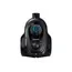 მტვერსასრუტი Samsung VC18M21D0VG/EV  - Primestore.ge