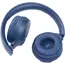 ყურსასმენი JBL Tune T520 BT Wireless On-Ear Headphones , 4 image - Primestore.ge