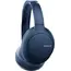 ყურსასმენი Sony WH-CH720N Wireless Noise Canceling Stereo Headset , 3 image - Primestore.ge