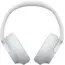 ყურსასმენი Sony WH-CH720N Wireless Noise Canceling Stereo Headset , 2 image - Primestore.ge