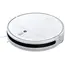 მტვერსასრუტი Xiaomi Robot Vacuum E10 , 2 image - Primestore.ge