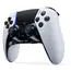 ჯოისტიკი PS5 Wireless Controller Dualsense Edge , 2 image - Primestore.ge