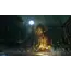 ვიდეო თამაში Sony PS4 Game Bloodborne , 2 image - Primestore.ge