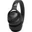 ყურსასმენი JBL Tune T720 BT Wireless On-Ear Headphones , 3 image - Primestore.ge