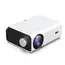 პროექტორი VANKYO LEISURE 495W  - Primestore.ge