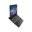 Notebook Lenovo IdeaPad Gaming 3 15IAH7 Intel Core i5-12450H NVIDIA GeForce RTX 3060 6GB GDDR6 1x 16GB SO-DIMM DDR4-3200 512GB SSD, 4 image