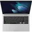 Laptop Samsung Galaxy Book intel i5 Win 10 Pro, 4 image