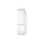 მაცივარი Samsung BRB267050WW/WT , 4 image - Primestore.ge