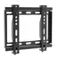 TV საკიდი ColorView LED-402F  - Primestore.ge
