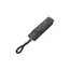 IP ტელეფონიGrandstream GHP611 , 2 image - Primestore.ge