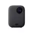 Projector Mi Smart Compact Projector M055MGN (SJL4014GL), 2 image
