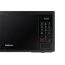 მიკროტალღური ღუმელი SAMSUNG - MS23J5133AK/BA , 5 image - Primestore.ge