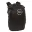 ლეპტოპის ჩანთა Dell Rugged Notebook Escape Backpack - Primestore.ge